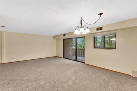 1205 Dutilh Road Cranberry Township PA 15042