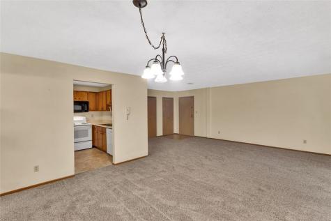 1205 Dutilh Road Cranberry Township PA 15042