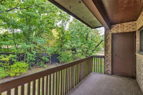1205 Dutilh Road Cranberry Township PA 15042