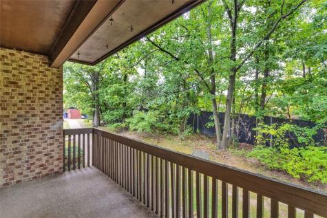 1205 Dutilh Road Cranberry Township PA 15042