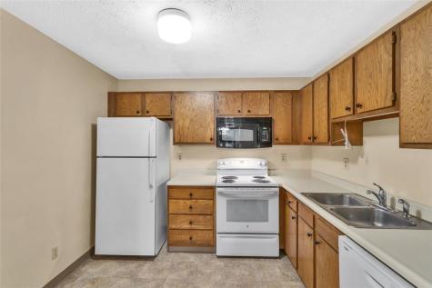 1205 Dutilh Road Cranberry Township PA 15042