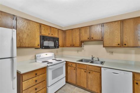 1205 Dutilh Road Cranberry Township PA 15042