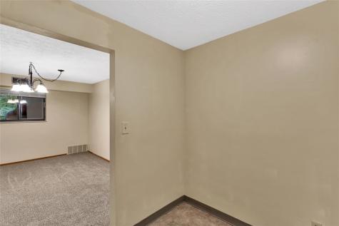 1205 Dutilh Road Cranberry Township PA 15042