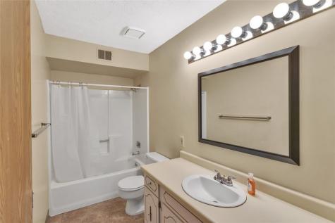 1205 Dutilh Road Cranberry Township PA 15042