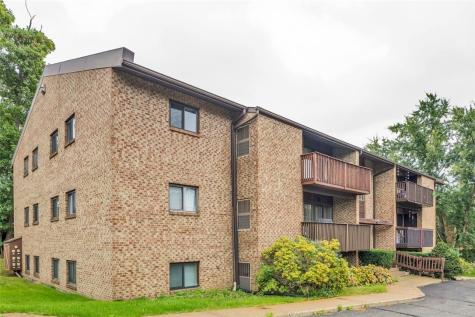 1205 Dutilh Road Cranberry Township PA 15042