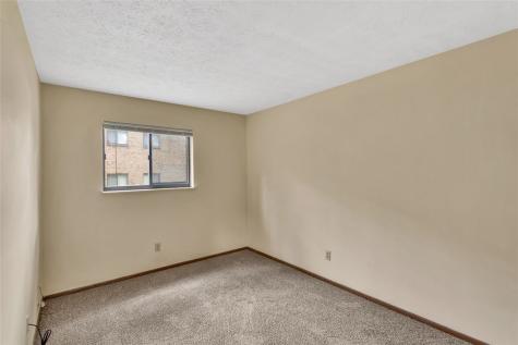 1205 Dutilh Road Cranberry Township PA 15042