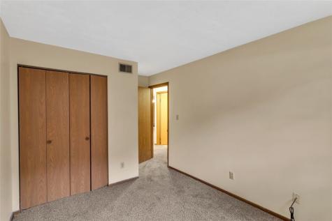 1205 Dutilh Road Cranberry Township PA 15042