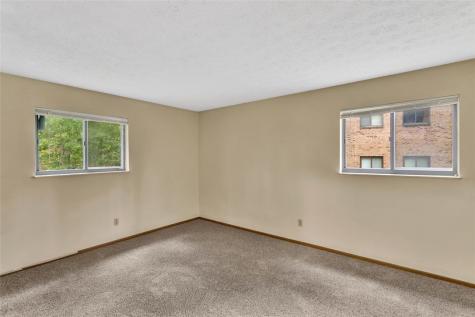 1205 Dutilh Road Cranberry Township PA 15042