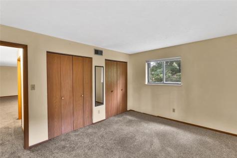 1205 Dutilh Road Cranberry Township PA 15042