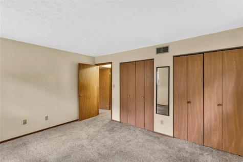 1205 Dutilh Road Cranberry Township PA 15042