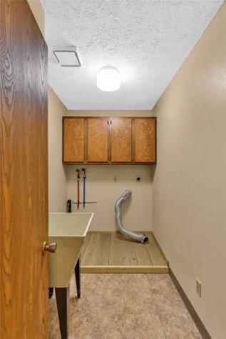 1205 Dutilh Road Cranberry Township PA 15042