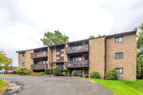1205 Dutilh Road Cranberry Township PA 15042