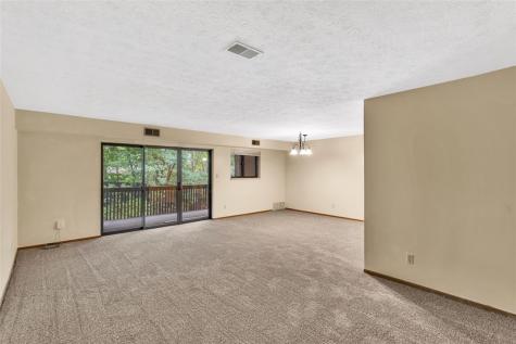 1205 Dutilh Road Cranberry Township PA 15042