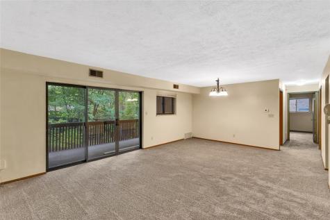 1205 Dutilh Road Cranberry Township PA 15042