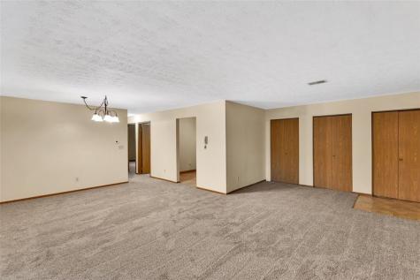 1205 Dutilh Road Cranberry Township PA 15042