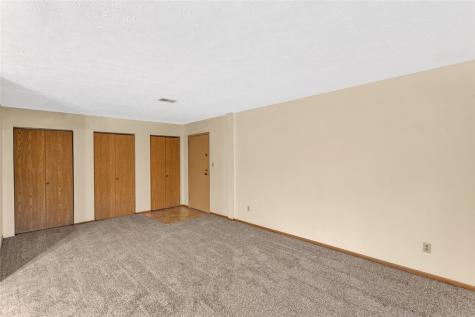 1205 Dutilh Road Cranberry Township PA 15042
