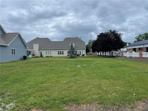402 Kastner Street Ligonier Boro PA 15658