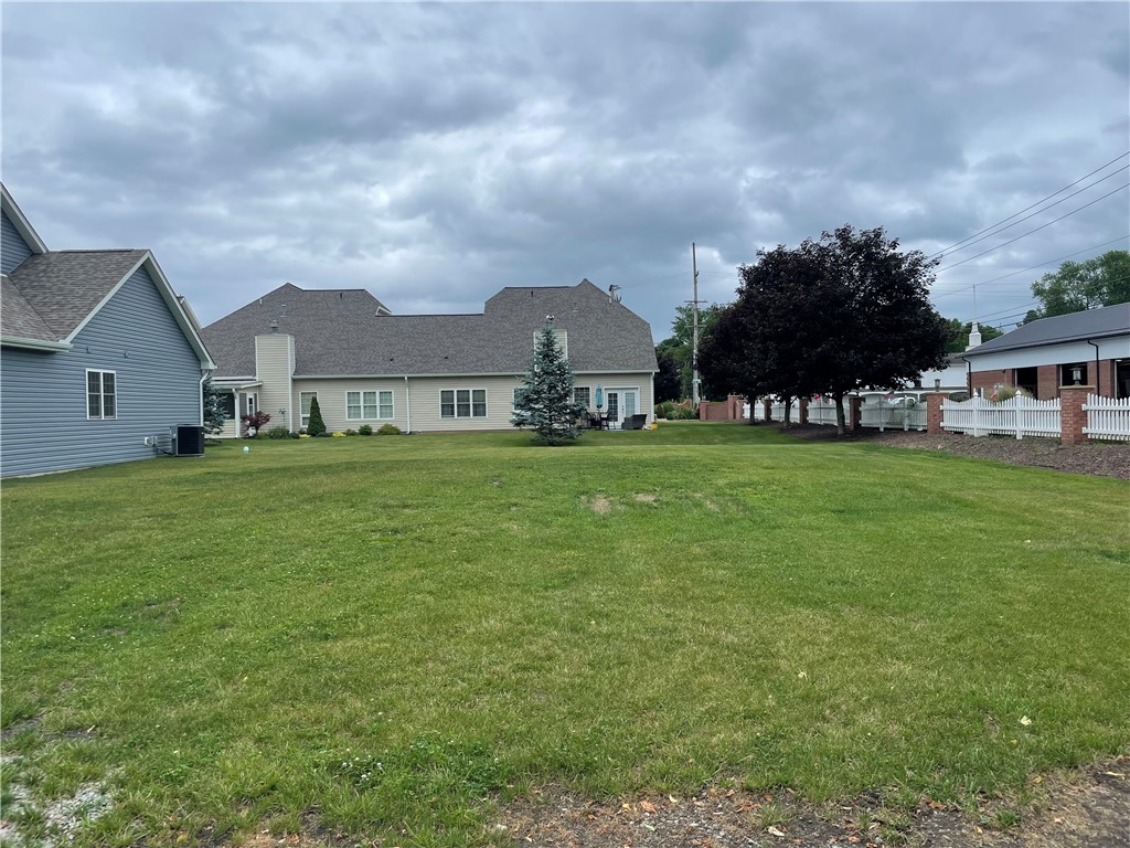 402 Kastner Street Ligonier Boro PA 15658
