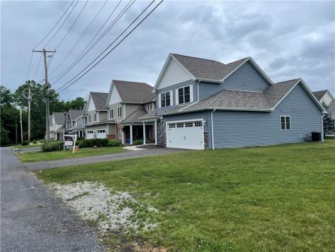 402 Kastner Street Ligonier Boro PA 15658