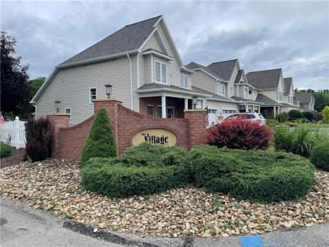 402 Kastner Street Ligonier Boro PA 15658