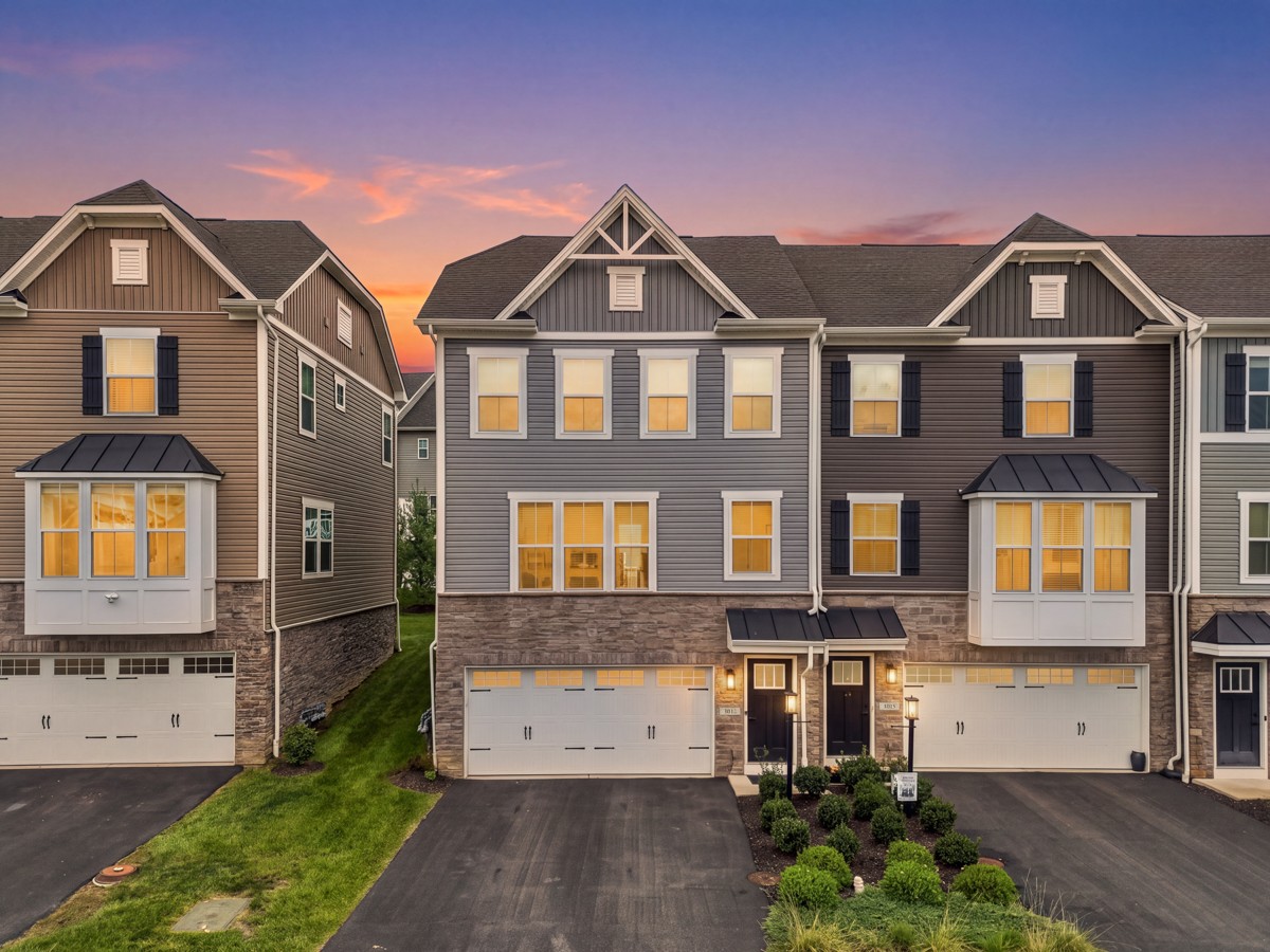 3013 Penbrook Drive South Park PA 15129