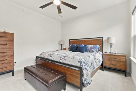 3013 Penbrook Drive South Park PA 15129