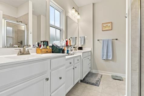 3013 Penbrook Drive South Park PA 15129