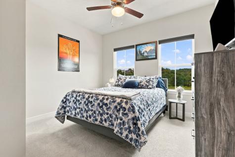 3013 Penbrook Drive South Park PA 15129