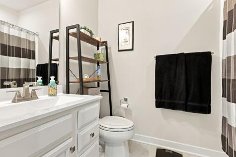 3013 Penbrook Drive South Park PA 15129
