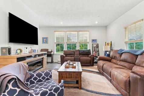 3013 Penbrook Drive South Park PA 15129