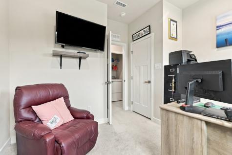 3013 Penbrook Drive South Park PA 15129