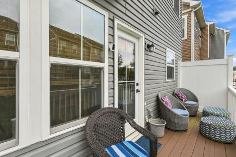 3013 Penbrook Drive South Park PA 15129