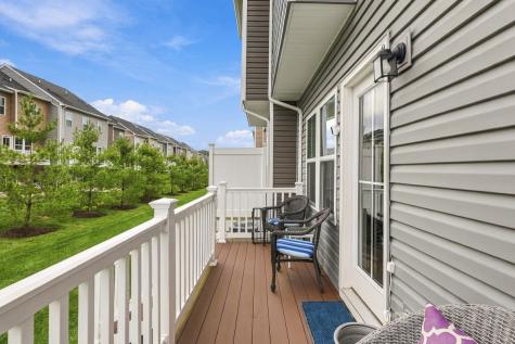 3013 Penbrook Drive South Park PA 15129