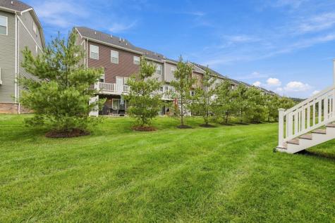 3013 Penbrook Drive South Park PA 15129