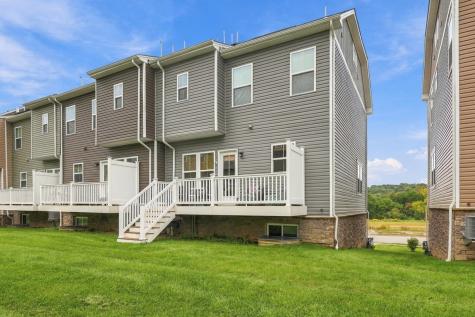 3013 Penbrook Drive South Park PA 15129