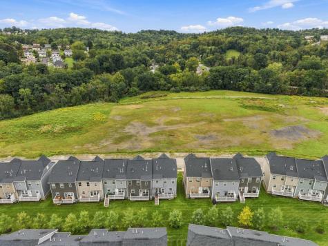 3013 Penbrook Drive South Park PA 15129