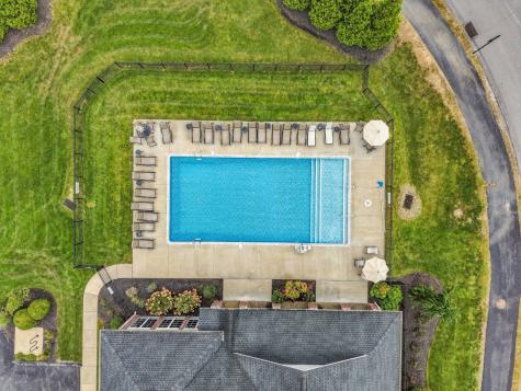 3013 Penbrook Drive South Park PA 15129
