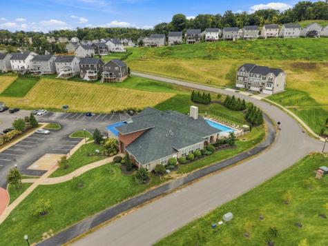 3013 Penbrook Drive South Park PA 15129