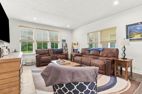 3013 Penbrook Drive South Park PA 15129