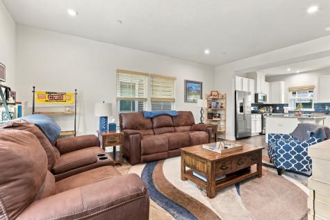 3013 Penbrook Drive South Park PA 15129