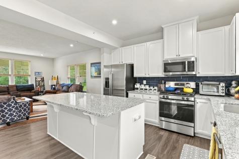 3013 Penbrook Drive South Park PA 15129