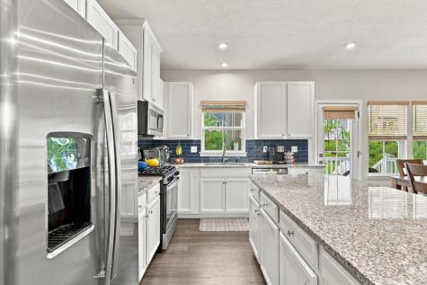 3013 Penbrook Drive South Park PA 15129