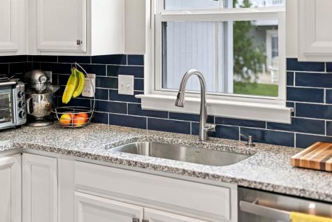 3013 Penbrook Drive South Park PA 15129