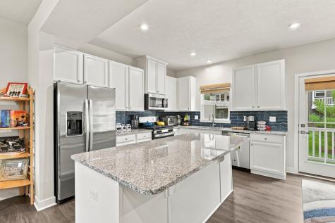 3013 Penbrook Drive South Park PA 15129