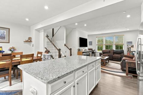 3013 Penbrook Drive South Park PA 15129