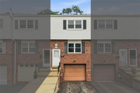 232 S Grandview Crafton PA 15205