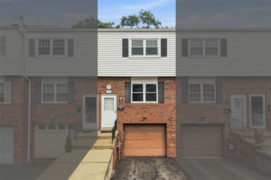 232 S Grandview Crafton PA 15205