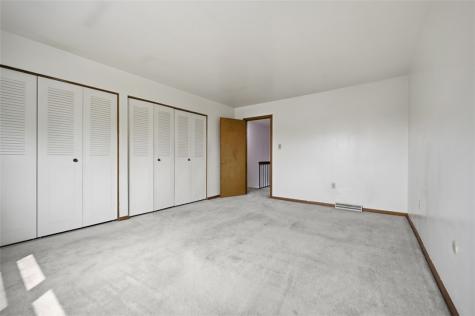 232 S Grandview Crafton PA 15205