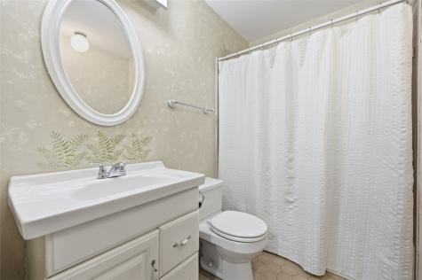 232 S Grandview Crafton PA 15205