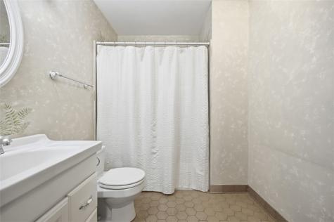 232 S Grandview Crafton PA 15205